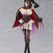 Coreful Figure: Albedo Pirate Ver. (Overlord) Coreful Figure: Albedo Pirate Ver. (Overlord)