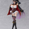 Coreful Figure: Albedo Pirate Ver. (Overlord) Coreful Figure: Albedo Pirate Ver. (Overlord)