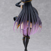 Coreful Figure: Albedo Pirate Ver. (Overlord) Coreful Figure: Albedo Pirate Ver. (Overlord)