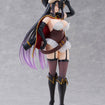 Coreful Figure: Albedo Pirate Ver. (Overlord) Coreful Figure: Albedo Pirate Ver. (Overlord)