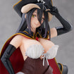 Coreful Figure: Albedo Pirate Ver. (Overlord) Coreful Figure: Albedo Pirate Ver. (Overlord)