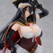 Coreful Figure: Albedo Pirate Ver. (Overlord) Coreful Figure: Albedo Pirate Ver. (Overlord)
