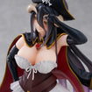 Coreful Figure: Albedo Pirate Ver. (Overlord) Coreful Figure: Albedo Pirate Ver. (Overlord)