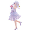 Coreful Figure: Elaina Dress Ver. Renewal (Wandering Witch: The Journey of Elaina) Thumbnail, Base