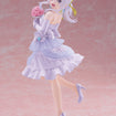 Coreful Figure: Elaina Dress Ver. Renewal (Wandering Witch: The Journey of Elaina) Coreful Figure: Elaina Dress Ver. Renewal (Wandering Witch: The Journey of Elaina)