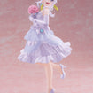 Coreful Figure: Elaina Dress Ver. Renewal (Wandering Witch: The Journey of Elaina) Coreful Figure: Elaina Dress Ver. Renewal (Wandering Witch: The Journey of Elaina)