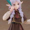 Coreful Figure: Frieren Detective Ver. (Frieren: Beyond Journey's End) Coreful Figure: Frieren Detective Ver. (Frieren: Beyond Journey's End)