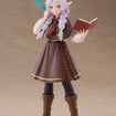 Coreful Figure: Frieren Detective Ver. (Frieren: Beyond Journey's End) Coreful Figure: Frieren Detective Ver. (Frieren: Beyond Journey's End)