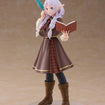 Coreful Figure: Frieren Detective Ver. (Frieren: Beyond Journey's End) Coreful Figure: Frieren Detective Ver. (Frieren: Beyond Journey's End)