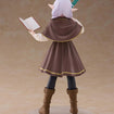 Coreful Figure: Frieren Detective Ver. (Frieren: Beyond Journey's End) Coreful Figure: Frieren Detective Ver. (Frieren: Beyond Journey's End)