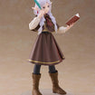 Coreful Figure: Frieren Detective Ver. (Frieren: Beyond Journey's End) Coreful Figure: Frieren Detective Ver. (Frieren: Beyond Journey's End)