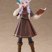 Coreful Figure: Frieren Detective Ver. (Frieren: Beyond Journey's End) Coreful Figure: Frieren Detective Ver. (Frieren: Beyond Journey's End)