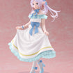 Coreful Figure: Frieren Party Dress Ver. Renewal (Frieren: Beyond Journey's End) Coreful Figure: Frieren Party Dress Ver. Renewal (Frieren: Beyond Journey's End)