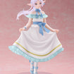 Coreful Figure: Frieren Party Dress Ver. Renewal (Frieren: Beyond Journey's End) Coreful Figure: Frieren Party Dress Ver. Renewal (Frieren: Beyond Journey's End)