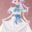 Coreful Figure: Frieren Party Dress Ver. Renewal (Frieren: Beyond Journey's End) Coreful Figure: Frieren Party Dress Ver. Renewal (Frieren: Beyond Journey's End)