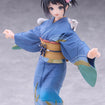 Coreful Figure: Inako Momokawa (Sparks of Tomorrow) Coreful Figure: Inako Momokawa (Sparks of Tomorrow)