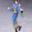 Coreful Figure: Inako Momokawa (Sparks of Tomorrow) Coreful Figure: Inako Momokawa (Sparks of Tomorrow)