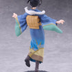 Coreful Figure: Inako Momokawa (Sparks of Tomorrow) Coreful Figure: Inako Momokawa (Sparks of Tomorrow)