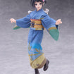 Coreful Figure: Inako Momokawa (Sparks of Tomorrow) Coreful Figure: Inako Momokawa (Sparks of Tomorrow)