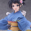 Coreful Figure: Inako Momokawa (Sparks of Tomorrow) Coreful Figure: Inako Momokawa (Sparks of Tomorrow)