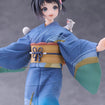 Coreful Figure: Inako Momokawa (Sparks of Tomorrow) Coreful Figure: Inako Momokawa (Sparks of Tomorrow)