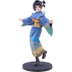 Coreful Figure: Inako Momokawa (Sparks of Tomorrow) Base, Thumbnail