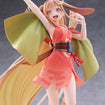 Coreful Figure: Kaguya VR Ver. (Cosmic Princess Kaguya!) Coreful Figure: Kaguya VR Ver. (Cosmic Princess Kaguya!)