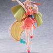 Coreful Figure: Kaguya VR Ver. (Cosmic Princess Kaguya!) Coreful Figure: Kaguya VR Ver. (Cosmic Princess Kaguya!)