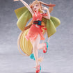Coreful Figure: Kaguya VR Ver. (Cosmic Princess Kaguya!) Coreful Figure: Kaguya VR Ver. (Cosmic Princess Kaguya!)