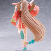 Coreful Figure: Kaguya VR Ver. (Cosmic Princess Kaguya!) Coreful Figure: Kaguya VR Ver. (Cosmic Princess Kaguya!)