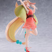 Coreful Figure: Kaguya VR Ver. (Cosmic Princess Kaguya!) Coreful Figure: Kaguya VR Ver. (Cosmic Princess Kaguya!)