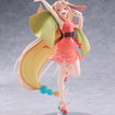 Coreful Figure: Kaguya VR Ver. (Cosmic Princess Kaguya!) Coreful Figure: Kaguya VR Ver. (Cosmic Princess Kaguya!)