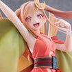 Coreful Figure: Kaguya VR Ver. (Cosmic Princess Kaguya!) Coreful Figure: Kaguya VR Ver. (Cosmic Princess Kaguya!)