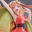 Coreful Figure: Kaguya VR Ver. (Cosmic Princess Kaguya!) Coreful Figure: Kaguya VR Ver. (Cosmic Princess Kaguya!)