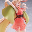 Coreful Figure: Kaguya VR Ver. (Cosmic Princess Kaguya!) Coreful Figure: Kaguya VR Ver. (Cosmic Princess Kaguya!)