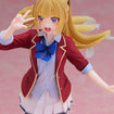 Coreful Figure: Kei Karuizawa School Uniform Ver. (Classroom of the Elite) Coreful Figure: Kei Karuizawa School Uniform Ver. (Classroom of the Elite)