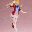 Coreful Figure: Kei Karuizawa School Uniform Ver. (Classroom of the Elite) Coreful Figure: Kei Karuizawa School Uniform Ver. (Classroom of the Elite)