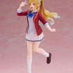 Coreful Figure: Kei Karuizawa School Uniform Ver. (Classroom of the Elite) Coreful Figure: Kei Karuizawa School Uniform Ver. (Classroom of the Elite)