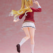 Coreful Figure: Kei Karuizawa School Uniform Ver. (Classroom of the Elite) Coreful Figure: Kei Karuizawa School Uniform Ver. (Classroom of the Elite)