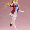 Coreful Figure: Kei Karuizawa School Uniform Ver. (Classroom of the Elite) Coreful Figure: Kei Karuizawa School Uniform Ver. (Classroom of the Elite)