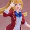 Coreful Figure: Kei Karuizawa School Uniform Ver. (Classroom of the Elite) Coreful Figure: Kei Karuizawa School Uniform Ver. (Classroom of the Elite)
