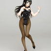 Coreful Figure: Mai Sakurajima Bunny Ver. (Rascal Does Not Dream Series) Coreful Figure: Mai Sakurajima Bunny Ver. (Rascal Does Not Dream Series)