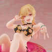 Aqua Float Girls: Marin Kitagawa (My Dress-Up Darling) Aqua Float Girls: Marin Kitagawa (My Dress-Up Darling)