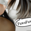 Coreful Figure: Mai Sakurajima Bunny Ver. (Rascal Does Not Dream Series) Coreful Figure: Mai Sakurajima Bunny Ver. (Rascal Does Not Dream Series)