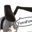 Coreful Figure: Mai Sakurajima Bunny Ver. (Rascal Does Not Dream Series) Coreful Figure: Mai Sakurajima Bunny Ver. (Rascal Does Not Dream Series)