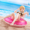 Aqua Float Girls: Marin Kitagawa (My Dress-Up Darling) Aqua Float Girls: Marin Kitagawa (My Dress-Up Darling)
