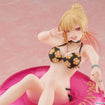 Aqua Float Girls: Marin Kitagawa (My Dress-Up Darling) Aqua Float Girls: Marin Kitagawa (My Dress-Up Darling)