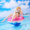 Aqua Float Girls: Marin Kitagawa (My Dress-Up Darling) Aqua Float Girls: Marin Kitagawa (My Dress-Up Darling)