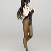 Coreful Figure: Mai Sakurajima Bunny Ver. (Rascal Does Not Dream Series) Coreful Figure: Mai Sakurajima Bunny Ver. (Rascal Does Not Dream Series)