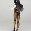 Coreful Figure: Mai Sakurajima Bunny Ver. (Rascal Does Not Dream Series) Coreful Figure: Mai Sakurajima Bunny Ver. (Rascal Does Not Dream Series)